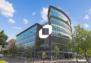 Location bureaux La Plaine Saint-Denis - Proche RER B et D
