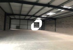 Local commercial à vendre Anse - Proche A6