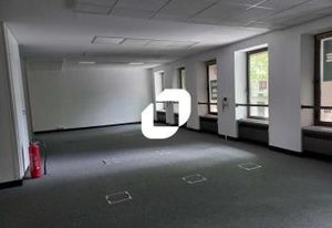 Location bureaux Lille centre - Proche métro République Beaux-Arts