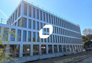 Vente bureaux Wasquehal - Proche métro, bus et A22