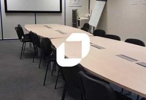 Bureaux à louer Le Pecq - Parc Les Grillons proche RER A