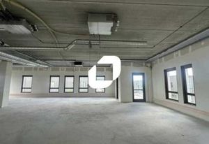 Bureaux à vendre Genas - Zone mi-plaine, bus 48 et Zi5