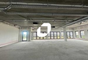 Bureaux à vendre Genas - Zone mi-plaine, bus 48 et Zi5