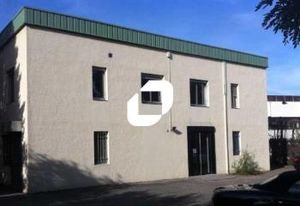Location bureaux Champagne-au-Mont-d'Or - Techlid