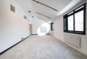 Location bureaux Malakoff - Proche métro Mairie Montrouge et Malakoff Plateau de Vanves