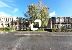 Location bureaux Saint-Aubin - Parc des Algorithmes, proche CEA et N118