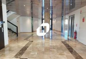 Location bureaux Saint-Aubin - Parc des Algorithmes, proche CEA et N118
