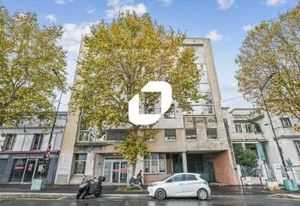Bureaux à louer Cachan - Face RER B et futur métro ligne 15