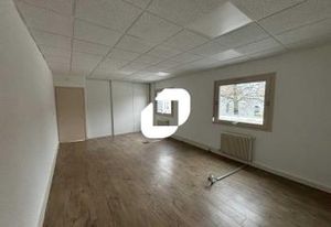 Location bureaux Charbonnières-les-Bains - Proche axes et transports