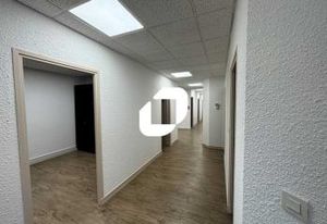 Location bureaux Charbonnières-les-Bains - Proche axes et transports
