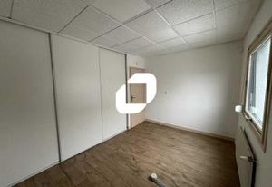 Location bureaux Charbonnières-les-Bains - Proche axes et transports
