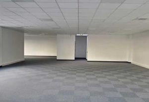 Location bureaux Belloy-en-France - Proche A16, N104 et gare Viarmes