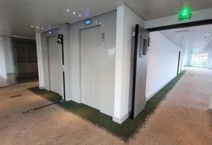 Bureaux à louer Issy-les-Moulineaux - Tram T2, RER C