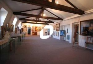 Vente local commercial Corbeil-Essonnes - Proche RER D