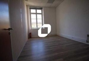 Vente local commercial Corbeil-Essonnes - Proche RER D