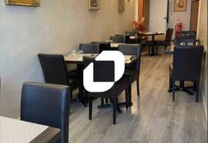 Vente local commercial Corbeil-Essonnes - Proche RER D