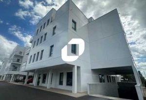 Bureaux à vendre Genas - Zone mi-plaine, bus 48 et Zi5