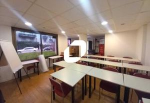 Vente bureaux Montrouge - Proche métro Mairie de Montrouge