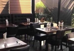 Location local commercial Torcy - Proche Bay 1 & 2