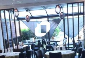 Location local commercial Torcy - Proche Bay 1 & 2