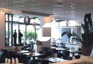 Location local commercial Torcy - Proche Bay 1 & 2