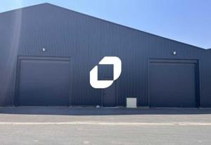 Location cellule d'activité Neuville-en-Ferrain - Proximité A22 et Belgique