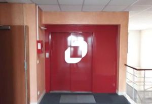 Location bureaux Villebon-sur-Yvette - Parc sécurisé près A10 et RN118