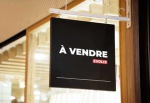 Vente local commercial Gentilly - Proche RER B