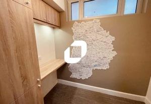 Bureaux Melun centre - Proche RER D et bus