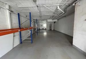 Bureaux à louer Quincy-sous-Sénart - Proche A5, N6 et N104