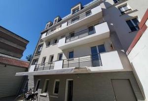 Bureaux à louer Ivry-sur-Seine - Proche métro, tram et RER