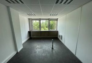 Bureaux à louer Noisy-le-Grand - Proche A4, N104 et RER