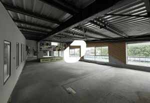 Location bureaux Brétigny-sur-Orge - Proche Francilienne et RER C