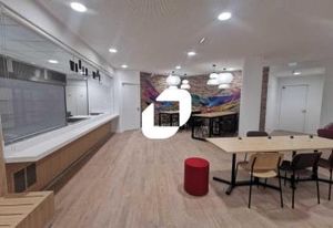 Location bureaux Bagneux - Proche RER, métro et bus