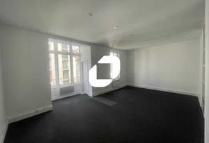 Location bureaux Paris 17 - Proche RER et métro Pereire