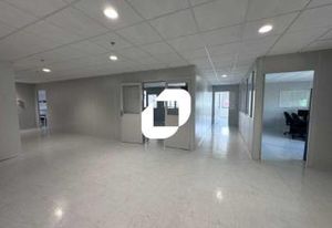 Entrepôt Classe A à louer Dourges - Proximité A1, A21, A26