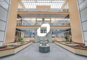 Location bureaux Villebon-sur-Yvette - Proche A10, N118 et N104