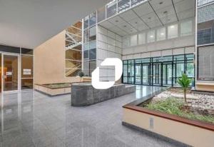 Location bureaux Villebon-sur-Yvette - Proche A10, N118 et N104