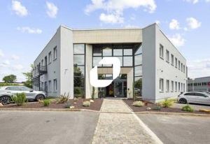 Location bureaux Marcoussis - Proche A10, N104 et RER B/C