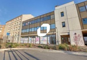 Location bureaux Bourg-la-Reine - Proche RER B et centre-ville