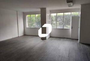 Vente bureau Paris 16, boulevard Suchet, proche métro Michel-Ange Auteuil