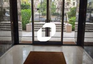 Vente bureau Paris 16, boulevard Suchet, proche métro Michel-Ange Auteuil