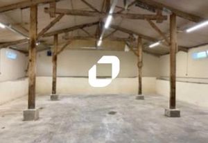 Location entrepôt Jouars-Pontchartrain - Proximité N12