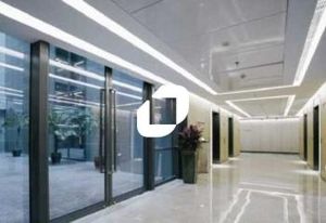 Location bureaux Serris, proche RER A Val d'Europe et autoroute A4