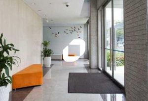 Location bureaux Serris, proche RER A Val d'Europe et autoroute A4