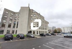 Location bureaux Rosny-sous-Bois, ZAC de Nanteuil, proche RER E et A3