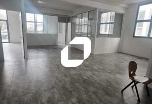 Bureaux à louer Joinville-le-Pont, bord de Marne, RER A et A4