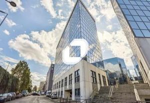 Location bureaux Fontenay-sous-Bois, proche RER Val-de-Fontenay et bus