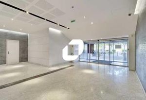 Location bureaux Asnières-sur-Seine, proche métro Gabriel Péri et RER Les Grésillons
