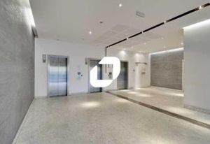 Location bureaux Asnières-sur-Seine, proche métro Gabriel Péri et RER Les Grésillons
